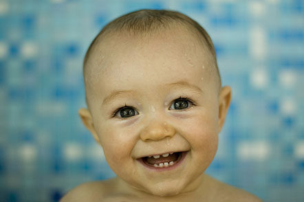 http://www.pickthebrain.com/blog/wp-content/uploads/2008/04/baby-smiling.jpg