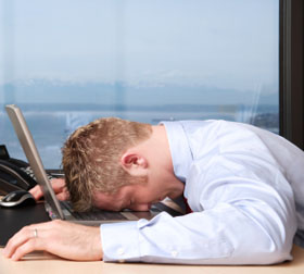 slump2.jpg
