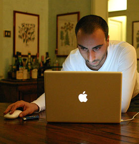 successful entrepreneurs 