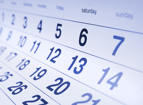 tuyen sinh, thong tin tuyen sinh, tuyen sinh 2011 tuyen sinh, thong tin tuyen sinh, tuyen sinh 2011