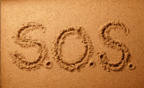 Screen shot 2011-10-18 at 5.40.16 PM