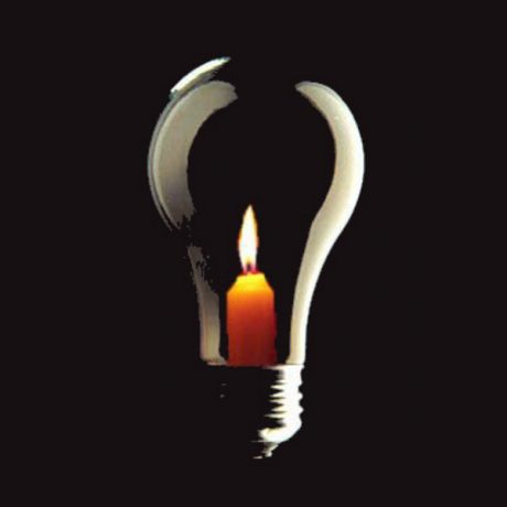 creativity