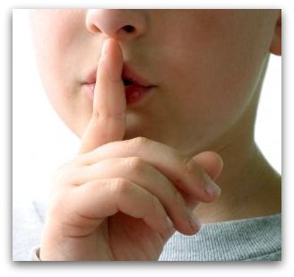 secret of financial success
