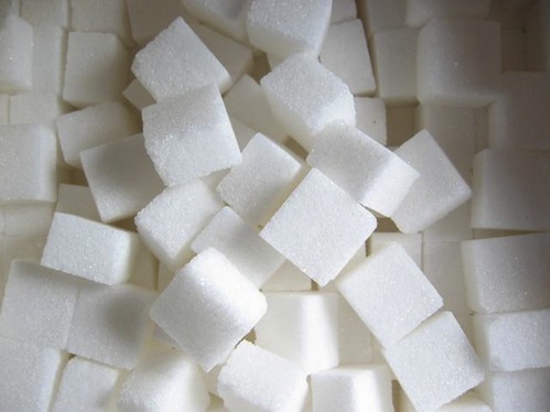 benefits of sugar