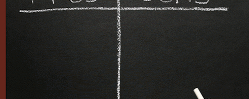 how to make decisions