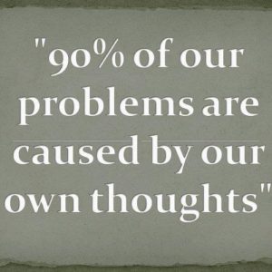 problems