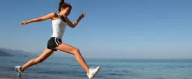 Go to Health