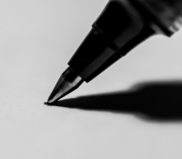 writing tips