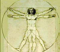 Renaissance Spirit