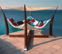 effortless living