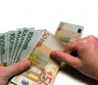 Self-Worth and Your Income