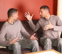 Conversations