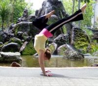 Exercise