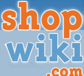 Achieving what you want