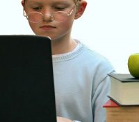 internet education