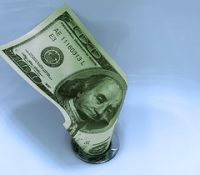 financial independence