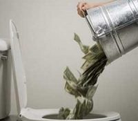 online shopping
