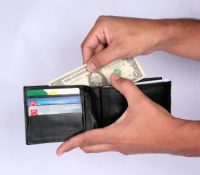 Financial Help for friends