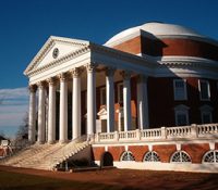 Personal University