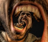 overcoming addiction