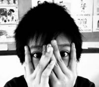 Shyness