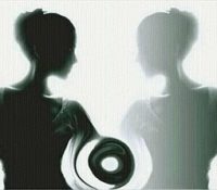 Yin Yang Philosophy