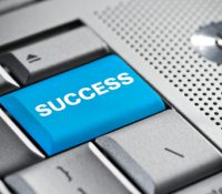 Technology Success