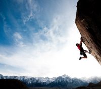 From Failure To Success
