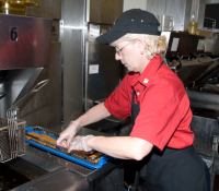 loving a job you hate