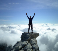 self improvement tips