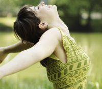 Simplify And Enjoy Life