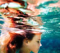 How to be a calm person