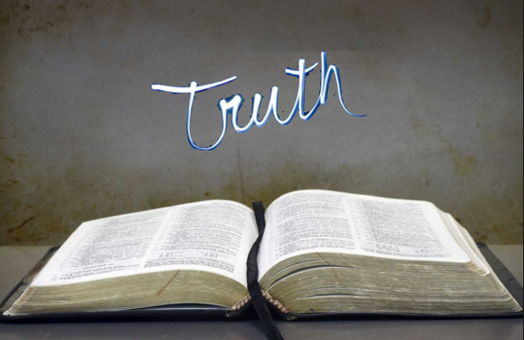 self improvement tips