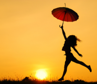 self improvement tips