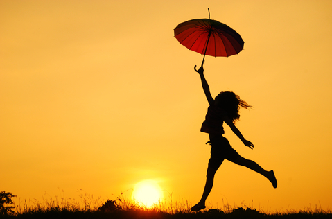 self improvement tips