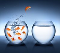 Why You Need to Learn to Be Outcome Independent