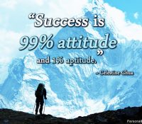 life changing habits