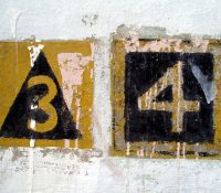 self improvement tips
