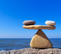 self improvement tips
