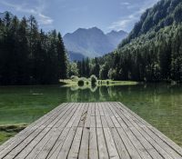How to reduce stress