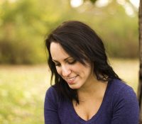 7 Effective Ways To Boost Your Happiness