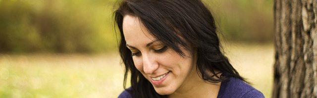 7 Effective Ways To Boost Your Happiness