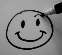 17 habits to create your hapiness