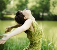 self improvement quotes