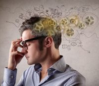 13 Destructive Habits You Need to be Aware of