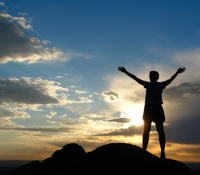 greatness quotes