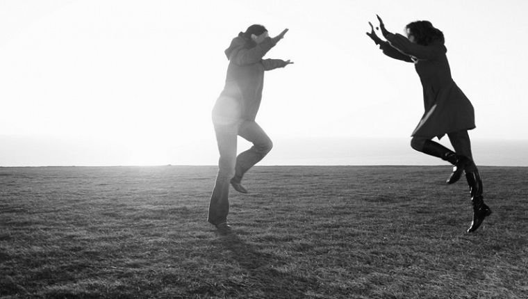 How to Overcome Self-Doubt