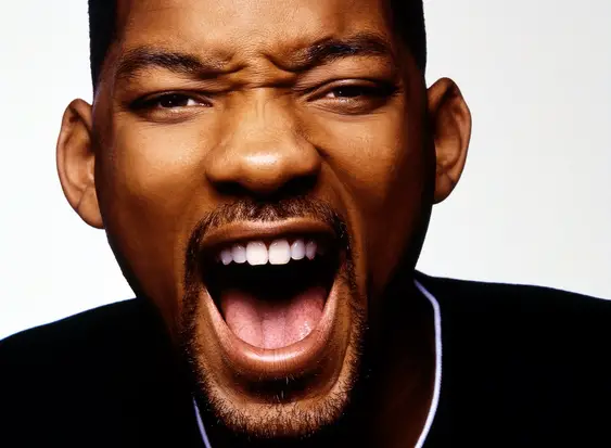 9 Quotes By Will Smith That Will Inspire You To Live Your Own Life