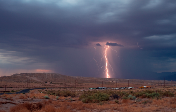 7 Unconventional Answers to Life's most Pressing Problems