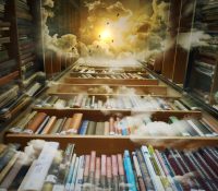 self-help books